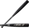 2021 Louisville Slugger Solo USSSA Balanced Baseball Bat (-5oz) WBL2473010