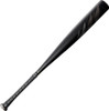 2021 Louisville Slugger Solo USSSA Balanced Baseball Bat (-5oz) WBL2473010