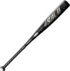 2021 Louisville Slugger Solo USSSA Balanced Baseball Bat (-8oz) WBL2485010