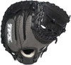 35 Inch Louisville Slugger TPX H2 Lite H2LCMB Catcher's Mitt - New for 2010