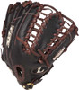 12.75 Inch Louisville Slugger TPX Omaha Pro Series OPRO1275 Outfield Baseball Glove