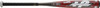 Louisville Slugger YB11H2 TPX H2 Youth Baseball Bat