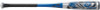 Louisville Slugger SLXEX TPX Exogrid Senior League Baseball Bat - USSSA Approved