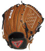 12 Inch Louisville Slugger TPX Pro Flare FL1200C Pitcher / Infield / Outfield Baseball Glove