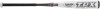 Louisville Slugger SL11H2 TPX H2 Senior League Baseball Bat - USSSA Approved for 2012
