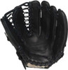 Louisville Slugger TPX H2 Lite H2L1275 12.75 Inch Outfield Baseball Glove - New for 2010