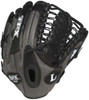 Louisville Slugger TPX H2 Lite H2L1275 12.75 Inch Outfield Baseball Glove - New for 2010