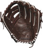 12.75 Inch Louisville Slugger TPX WTLPXRB181275 Adult Outfield Baseball Glove