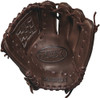 11.75 Inch Louisville Slugger TPX WTLPXRB1875P Adult Pitcher Baseball Glove