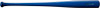 Louisville Slugger Y243 Poplar Wood Baseball Bat WTLWYF243A20