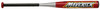 Louisville Slugger Maverick YB89M Youth Baseball Bat-Clearance