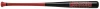 Louisville Slugger WCOMPC271 Wood Composite Baseball Bat