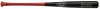 Louisville Slugger WCOMPC271 Wood Composite Baseball Bat