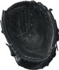 12.75 Inch Louisville Slugger Xeno WTLXNRF171275 Women's Fastpitch Softball Glove