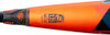 2022 Louisville Slugger META USSSA Balanced Baseball Bat (-10oz) WBL2528010