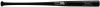 Louisville Slugger MSB1 Wood Softball Bat - New for 2012