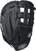 13 Inch Louisville Slugger Xeno WTLXNRF17BM Women's Fastpitch Softball Firstbase Mitt