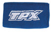 Louisville Slugger 5 inch TPX Wristbands