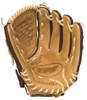 12 Inch Louisville Slugger Valkyrie Series V1200 Fastpitch Softball Glove