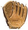 12.5 Inch Louisville Slugger Valkyrie Series V1250 Fastpitch Softball Glove-New Closeout Sale Price