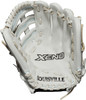 11.75 Inch Louisville Slugger Xeno WTLXNRF191175 Womens Fastpitch Softball Glove