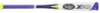 Louisville Slugger Xeno FBXN162 Fastpitch Tee Ball Bat (-12.5oz)