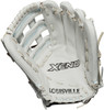 12.5 Inch Louisville Slugger Xeno WTLXNRF19125 Womens Fastpitch Softball Glove