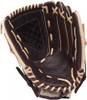 12.75 Inch Louisville Slugger Valkyrie VK1275 Fastpitch Softball Glove