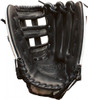 12.5 Inch Louisville Slugger Xeno FGXN14-BK125 Fastpitch Softball Glove