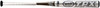 Louisville Slugger YB12V Vertex Youth Baseball Bat