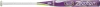 Louisville Slugger Zephyr FP13Z Fastpitch Softball Bat
