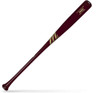 Marucci AM22 Pro Model Adult Maple Wood Baseball Bat MVE2AM22CH