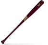 Marucci AM22 Pro Model Youth Maple Wood Baseball Bat MYVE2AM22CH