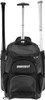 Marucci Axle MBAXBP Personal Equipment Batpack