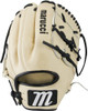 12 Inch Marucci Capitol Series Adult Infield Baseball Glove MFGCP15K2