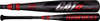 2021 Marucci CAT9 Connect Adult Endloaded BBCOR Baseball Bat MCBCC9 (-3oz)