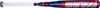 Marucci CAT9 Composite America Pastime USSSA Mid Balanced Baseball Bat MSBCCP910A (-10oz)
