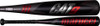 2021 Marucci CAT9 USSSA Balanced Junior Baseball Bat MJBBC9 (-10oz)