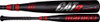 2021 Marucci CAT9 Composite USSSA Baseball Bat MSBCCP95 (-5oz)