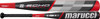 2021 Marucci Echo Connect Women's Fastpitch Softball Bat MFPEC11 (-11oz)