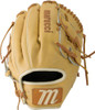 12 Inch Marucci Cypress Series Adult Infield Baseball Glove MFGCY15K2