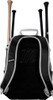 Marucci Fortress Personal Equipment Bat Pack MBFRTBP