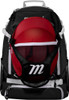 Marucci Fortress Personal Equipment Bat Pack MBFRTBP