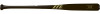 Marucci Pro Model CU26 Adult Maple Wood Baseball Bat