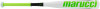 Marucci HEX Connect MSBHCY5 USSSA Baseball Bat (-5oz)