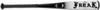 Miken MBFSR10 Freak Senior League Baseball Bat