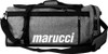 Marucci Pro Utility Duffel Bag MBPUDB