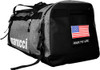 Marucci Pro Utility Duffel Bag MBPUDB