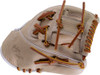 11.5 Inch Marucci Oxbow Adult Infield Baseball Glove MFGOXM43A2CM