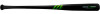 Marucci Smart Bat + Sensor MDKVSMART-BK Adult Training Bat - Sensor Included